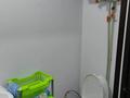 Отдельный дом · 3 комнаты · 54 м² · 3 сот., Сибины за 11 млн ₸ в Усть-Каменогорске — фото 17