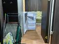 Отдельный дом · 3 комнаты · 54 м² · 3 сот., Сибины за 11 млн ₸ в Усть-Каменогорске — фото 20