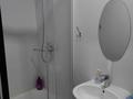 Отдельный дом · 3 комнаты · 54 м² · 3 сот., Сибины за 11 млн ₸ в Усть-Каменогорске — фото 18