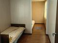 Отдельный дом · 3 комнаты · 54 м² · 3 сот., Сибины за 11 млн ₸ в Усть-Каменогорске — фото 6