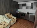 Отдельный дом · 3 комнаты · 54 м² · 3 сот., Сибины за 11 млн ₸ в Усть-Каменогорске — фото 8