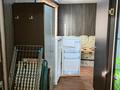 Отдельный дом · 3 комнаты · 54 м² · 3 сот., Сибины за 11 млн ₸ в Усть-Каменогорске — фото 14