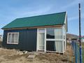 Отдельный дом · 3 комнаты · 54 м² · 3 сот., Сибины за 11 млн ₸ в Усть-Каменогорске — фото 2