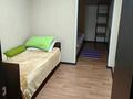 Отдельный дом · 3 комнаты · 54 м² · 3 сот., Сибины за 11 млн ₸ в Усть-Каменогорске — фото 7