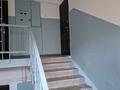2-комнатная квартира · 52 м² · 5/5 этаж, мкр Маяк, Бекмаханова 75 — Бекмаханова 75 пересечение Суюнбая за 28 млн ₸ в Алматы, Турксибский р-н