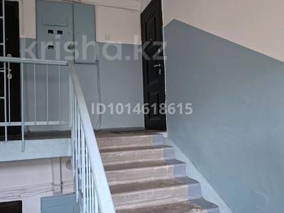 2-комнатная квартира · 52 м² · 5/5 этаж, мкр Маяк, Бекмаханова 75 — Бекмаханова 75 пересечение Суюнбая за 28 млн ₸ в Алматы, Турксибский р-н