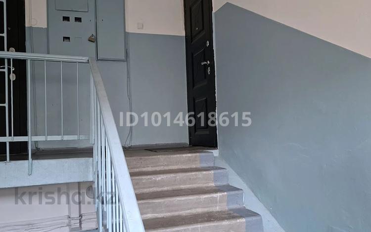 2-комнатная квартира · 52 м² · 5/5 этаж, мкр Маяк, Бекмаханова 75 — Бекмаханова 75 пересечение Суюнбая за 28 млн ₸ в Алматы, Турксибский р-н — фото 2