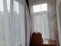 2-комнатная квартира · 52 м² · 5/5 этаж, мкр Маяк, Бекмаханова 75 — Бекмаханова 75 пересечение Суюнбая за 28 млн ₸ в Алматы, Турксибский р-н — фото 11