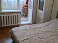 2-комнатная квартира · 52 м² · 5/5 этаж, мкр Маяк, Бекмаханова 75 — Бекмаханова 75 пересечение Суюнбая за 28 млн ₸ в Алматы, Турксибский р-н — фото 14