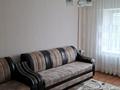 2-комнатная квартира · 52 м² · 5/5 этаж, мкр Маяк, Бекмаханова 75 — Бекмаханова 75 пересечение Суюнбая за 28 млн ₸ в Алматы, Турксибский р-н — фото 15