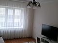 2-комнатная квартира · 52 м² · 5/5 этаж, мкр Маяк, Бекмаханова 75 — Бекмаханова 75 пересечение Суюнбая за 28 млн ₸ в Алматы, Турксибский р-н — фото 17