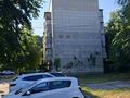 2-комнатная квартира · 52 м² · 5/5 этаж, мкр Маяк, Бекмаханова 75 — Бекмаханова 75 пересечение Суюнбая за 28 млн ₸ в Алматы, Турксибский р-н — фото 3