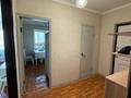 2-комнатная квартира · 52 м² · 5/5 этаж, мкр Маяк, Бекмаханова 75 — Бекмаханова 75 пересечение Суюнбая за 28 млн ₸ в Алматы, Турксибский р-н — фото 4