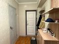 2-комнатная квартира · 52 м² · 5/5 этаж, мкр Маяк, Бекмаханова 75 — Бекмаханова 75 пересечение Суюнбая за 28 млн ₸ в Алматы, Турксибский р-н — фото 5
