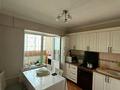 2-комнатная квартира · 52 м² · 5/5 этаж, мкр Маяк, Бекмаханова 75 — Бекмаханова 75 пересечение Суюнбая за 28 млн ₸ в Алматы, Турксибский р-н — фото 7