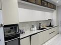 Часть дома · 4 комнаты · 150 м² · 3 сот., Вагонник 333 — Самал-1 за 50 млн ₸ в Уральске — фото 9
