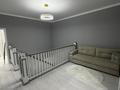 Часть дома · 4 комнаты · 150 м² · 3 сот., Вагонник 333 — Самал-1 за 50 млн ₸ в Уральске — фото 16