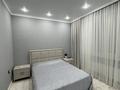 Часть дома · 4 комнаты · 150 м² · 3 сот., Вагонник 333 — Самал-1 за 50 млн ₸ в Уральске — фото 20