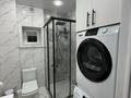 Часть дома · 4 комнаты · 150 м² · 3 сот., Вагонник 333 — Самал-1 за 50 млн ₸ в Уральске — фото 10