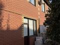 Часть дома · 4 комнаты · 150 м² · 3 сот., Вагонник 333 — Самал-1 за 50 млн ₸ в Уральске — фото 5
