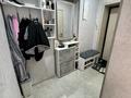 3-бөлмелі пәтер · 56.7 м² · 2/4 қабат, Б-р Гагарина 7, бағасы: 18.5 млн ₸ в Усть-Каменогорске, Ульбинский
