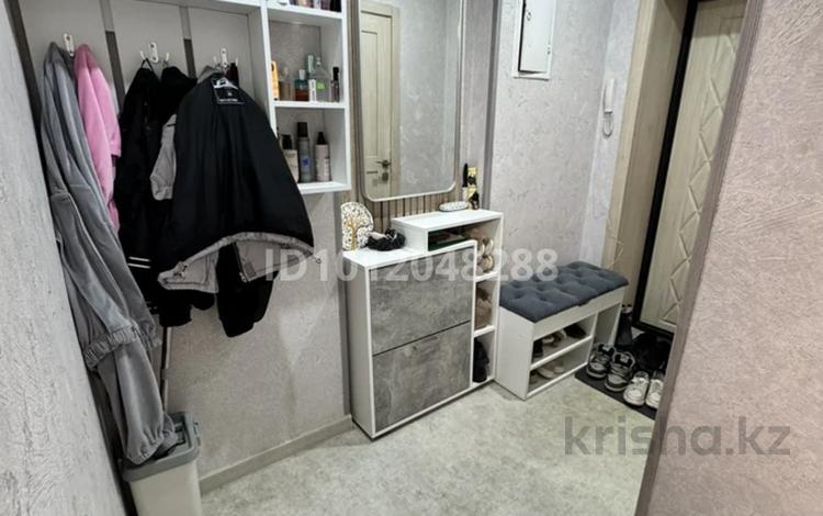3-бөлмелі пәтер · 56.7 м² · 2/4 қабат, Б-р Гагарина 7, бағасы: 18.5 млн ₸ в Усть-Каменогорске, Ульбинский — фото 2