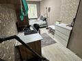 3-бөлмелі пәтер · 56.7 м² · 2/4 қабат, Б-р Гагарина 7, бағасы: 18.5 млн ₸ в Усть-Каменогорске, Ульбинский — фото 12