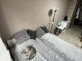 3-бөлмелі пәтер · 56.7 м² · 2/4 қабат, Б-р Гагарина 7, бағасы: 18.5 млн ₸ в Усть-Каменогорске, Ульбинский — фото 13