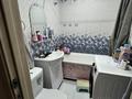 3-бөлмелі пәтер · 56.7 м² · 2/4 қабат, Б-р Гагарина 7, бағасы: 18.5 млн ₸ в Усть-Каменогорске, Ульбинский — фото 3
