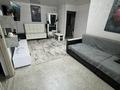 3-бөлмелі пәтер · 56.7 м² · 2/4 қабат, Б-р Гагарина 7, бағасы: 18.5 млн ₸ в Усть-Каменогорске, Ульбинский — фото 4