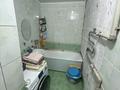 3-бөлмелі пәтер · 80.38 м² · 7/10 қабат, мкр Жана Орда 1, бағасы: 27 млн ₸ в Уральске — фото 12