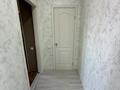 3-бөлмелі пәтер · 80.38 м² · 7/10 қабат, мкр Жана Орда 1, бағасы: 27 млн ₸ в Уральске — фото 13