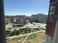 3-бөлмелі пәтер · 80.38 м² · 7/10 қабат, мкр Жана Орда 1, бағасы: 27 млн ₸ в Уральске — фото 14
