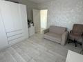 3-бөлмелі пәтер · 80.38 м² · 7/10 қабат, мкр Жана Орда 1, бағасы: 27 млн ₸ в Уральске — фото 15