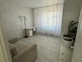 3-бөлмелі пәтер · 80.38 м² · 7/10 қабат, мкр Жана Орда 1, бағасы: 27 млн ₸ в Уральске — фото 16