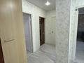 3-бөлмелі пәтер · 80.38 м² · 7/10 қабат, мкр Жана Орда 1, бағасы: 27 млн ₸ в Уральске — фото 17