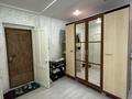 3-бөлмелі пәтер · 80.38 м² · 7/10 қабат, мкр Жана Орда 1, бағасы: 27 млн ₸ в Уральске — фото 18