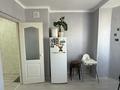 3-бөлмелі пәтер · 80.38 м² · 7/10 қабат, мкр Жана Орда 1, бағасы: 27 млн ₸ в Уральске — фото 2