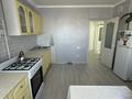 3-бөлмелі пәтер · 80.38 м² · 7/10 қабат, мкр Жана Орда 1, бағасы: 27 млн ₸ в Уральске — фото 3