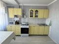 3-бөлмелі пәтер · 80.38 м² · 7/10 қабат, мкр Жана Орда 1, бағасы: 27 млн ₸ в Уральске — фото 5