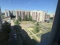 3-бөлмелі пәтер · 80.38 м² · 7/10 қабат, мкр Жана Орда 1, бағасы: 27 млн ₸ в Уральске — фото 6