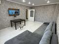 3-бөлмелі пәтер · 80.38 м² · 7/10 қабат, мкр Жана Орда 1, бағасы: 27 млн ₸ в Уральске — фото 7