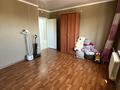 3-бөлмелі пәтер · 80.38 м² · 7/10 қабат, мкр Жана Орда 1, бағасы: 27 млн ₸ в Уральске — фото 9