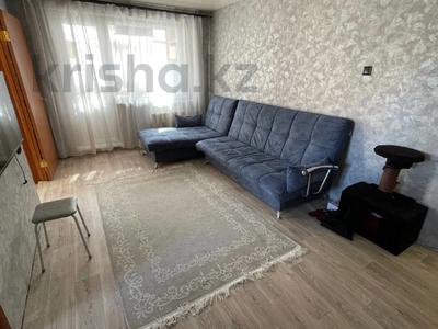 3-комнатная квартира · 47.5 м² · 2/5 этаж, Г. Каирбекова 375 за 17 млн 〒 в Костанае