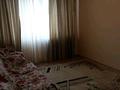 2-комнатная квартира · 70 м² · 4/5 этаж, 8-й мкр 9 за 120 000 ₸ в Актау