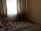 2-комнатная квартира · 70 м² · 4/5 этаж, 8-й мкр 9 за 120 000 ₸ в Актау