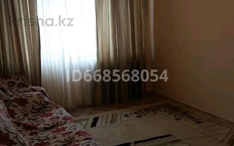 2-комнатная квартира · 70 м² · 4/5 этаж, 8-й мкр 9 за 120 000 ₸ в Актау — фото 2
