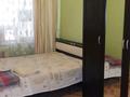 2-комнатная квартира · 70 м² · 4/5 этаж, 8-й мкр 9 за 120 000 ₸ в Актау — фото 3