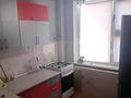 2-комнатная квартира · 70 м² · 4/5 этаж, 8-й мкр 9 за 120 000 ₸ в Актау — фото 5