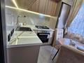 2-бөлмелі пәтер · 47 м² · 3/4 қабат, №9 ш/а. 4 — Сайна Юрий Ким, бағасы: 40 млн ₸ в Алматы, Ауэзовский р-н — фото 18